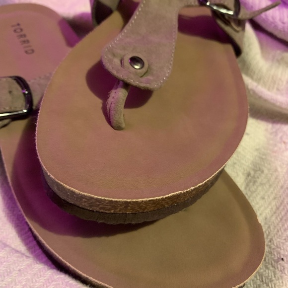 Sold do not buy - Picture 4 of 8